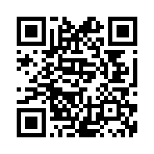 QR Code for 3MiLPsPRoajHfYVtZKH5RonWCLRhk8wMch