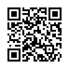 QR Code for 3MiLXD1DhBRTV5LMbfdAgTiN2enjVNDVkQ