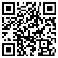 QR Code for 3MiLXE5DZt8XGdESwEnKVhXeM8HXa8zMSz