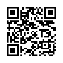 QR Code for 3MiLaZqG8bFaHitcdXUaxm874wsx5pdrv1