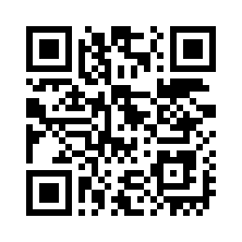 QR Code for 3MiLcbTCcfE9k3dof4KSPK7KSNDVgp19oQ
