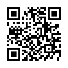 QR Code for 3MiLsaZTzPM5fhgPtaUBTsYJRSAKSQVXxF