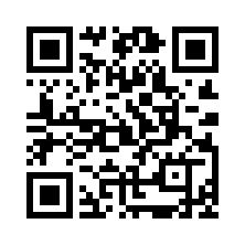 QR Code for 3MiLthVMGpJGovHki1PkLBNPkCzmEEdWYi