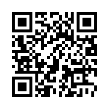 QR Code for 3MiLv2v8cXAwtmWbpVbNptF9akcMswH2nB