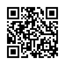 QR Code for 3MiLzAYFB2vQ8mzuc8619eut95HB2TrQDw