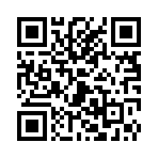 QR Code for 3MiLzpXF3VPwBS6ftyYsPXZ2MmmeWr5R9e