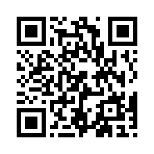 QR Code for 3MiM6bubDN8vAynM5xRkfNXmJbhdpvG6Jx