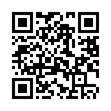 QR Code for 3MiM7kRz1FePZJS5XG1fGBfWM5XnSpT6uN
