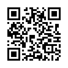 QR Code for 3MiMFM5xSWjqKwrb8MC98CsovxYdydnec8