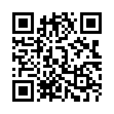 QR Code for 3MiMZFA8wDUmim5ad68QaDxbHdwktQXZRd