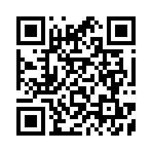 QR Code for 3MiMbn5Mw2PmXbntYLu4FeopAWFcvoTbcZ