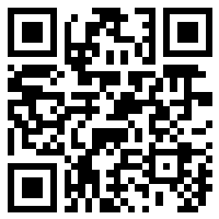 QR Code for 3MiMuHtfr32opJaAETTtgweYJka3efAyMZ