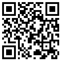 QR Code for 3MiN31p7VnD7ga89cac5ranQRLUb72Lazg