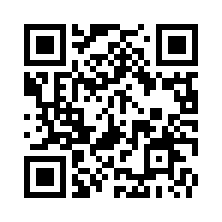 QR Code for 3MiN3BUb49pbFF7naMHFvg4zPyqZpM5srZ