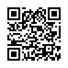 QR Code for 3MiN3te6bWKsiAwYLpLT4TmfU7BTKVcko2
