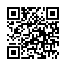 QR Code for 3MiN4Wht7DokLNzassg7jJHJK4G3GCci7k