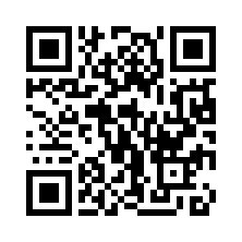 QR Code for 3MiN7vkZWWc4XUZwKCDfChUjnDP9cEyEnp