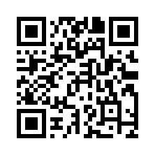 QR Code for 3MiN9KdjK3oEvJpEJYYYeSfQJbnAocrq5U
