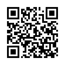 QR Code for 3MiNEi27y9miajcbgkFFUtiEmx3zd2VP1d