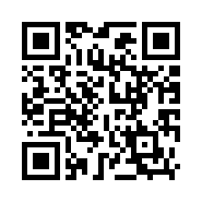 QR Code for 3MiNFKCSCJxe7cXEvEyTYk1XGLQaBEbbXm