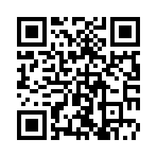 QR Code for 3MiNGQzq3vYGy9DAxQnroDAziPX8r5sUTx