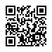 QR Code for 3MiNHjpto7C3wSGBCxyhTduBBucnh4MFZq