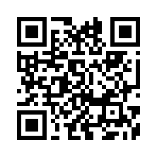 QR Code for 3MiNLAtDhT3bPC2sJWj3skah7XY2JrtH55