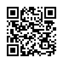 QR Code for 3MiNRDccRoVttFZYdfrc7RDM3JQEZAansA