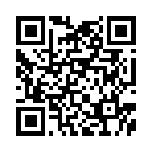 QR Code for 3MiNTE7Qqh2BCPNkEi2AVU2YD2Bb63C3Fp