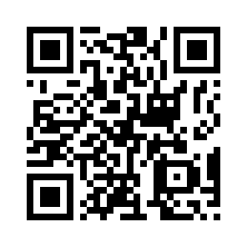 QR Code for 3MiNaCvRPBw3b9tTaUpd5M3QC8SFbDT2Cd