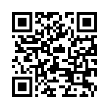 QR Code for 3MiNf1n787sPgry5C6Vn8WfA2aEKDCNvap