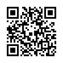 QR Code for 3MiNidM2FqTVqPCuCmuLRUpuRYjYTfCm6b