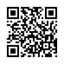 QR Code for 3MiNmLCWcBCRU9viMuCWHECtieHKQ2LKpU