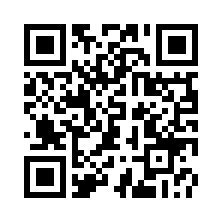 QR Code for 3MiNnxdd3XyXeZzapmcfUbMPGL1VbtM8dk