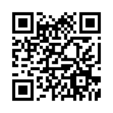 QR Code for 3MiNoqbuhY8EHYQFydNyAS8FdQLJgSUVCs
