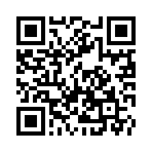 QR Code for 3MiNrM1DmsZfbRjpeTEzYDQA2RkdpwpafF