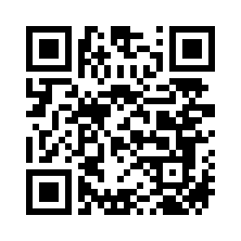 QR Code for 3MiNsmTog1tHNJCjcYmFCdW4fio9sdJnxm