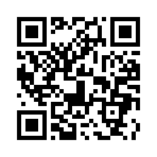 QR Code for 3MiP2GoM5eGCHhNMVjgVMiDNFd72x1ojif