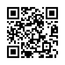 QR Code for 3MiP6U3ixd8eRKwFuMHpwsQPmFs4UczyAP