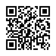 QR Code for 3MiPLGPP5nVPk1ndDXbxNJpYPK8EMtqhy6