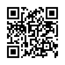 QR Code for 3MiPR8Vd9adJadfPtUdUUdEudhvcqK2BM6