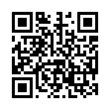 QR Code for 3MiPULjegsi7EbbHsrxB8CYFBzTxeEdG5E