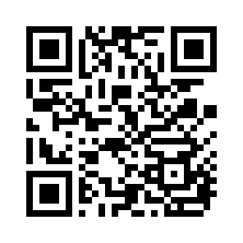 QR Code for 3MiPVGKk7fNRM8e2LVfkkBnFFt8BayRNgB