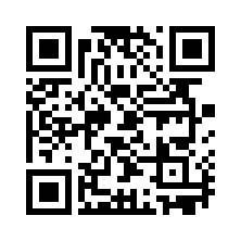 QR Code for 3MiPWTH3QikaNapHHMEf2RZgNgy7D7iFmN