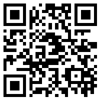 QR Code for 3MiPg5o7X8yB62TmVxbGZobrVk9QrZwsMu