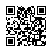 QR Code for 3MiPksq2EnTNyk9kTQG7j5FByFavJSrC9o