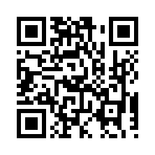 QR Code for 3MiPndf3hshnLDYuFJUEDrr3K7ZMFWX3jK