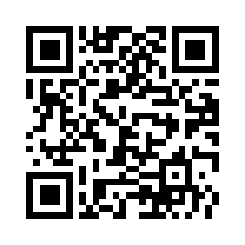QR Code for 3MiPrePTnC2HEVfRYnQehXatHQq43CjUXM