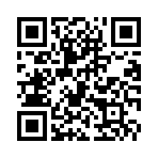 QR Code for 3MiPuAsnowqaFFFGaRHUnjCoE8gQYyPTxP