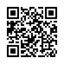 QR Code for 3MiPvbARPPhhdGhmMiD95wbpef52ax5B22